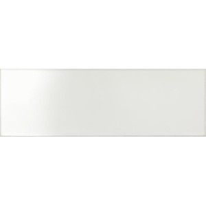 RAGNO CERAMICHE FRAME STERLING 25X76