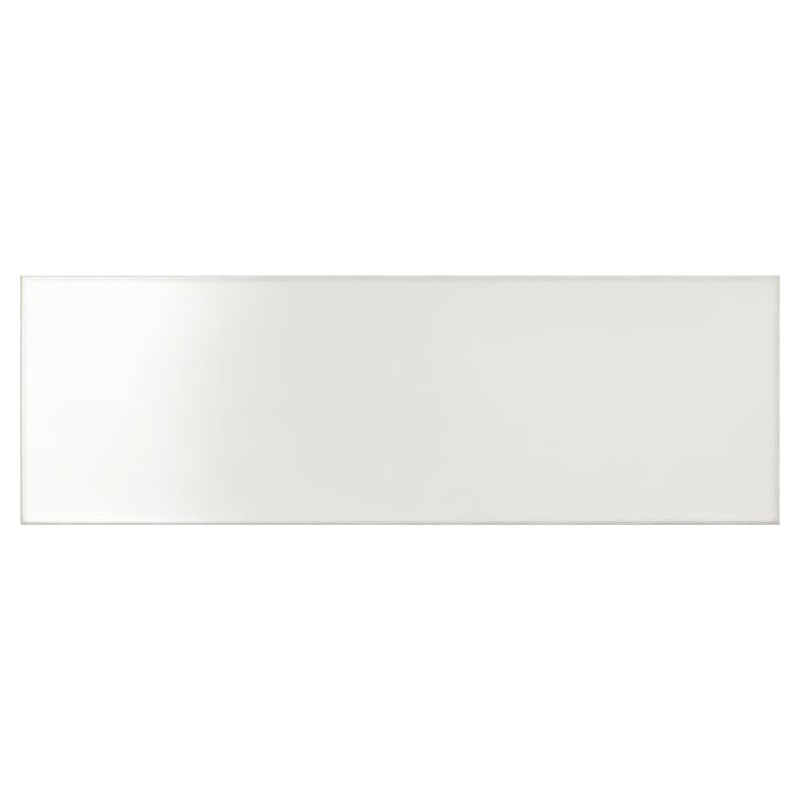 RAGNO CERAMICHE FRAME STERLING 25X76