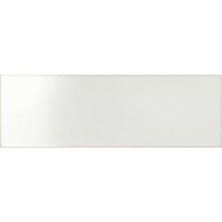 RAGNO CERAMICHE FRAME STERLING 25X76