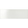 RAGNO CERAMICHE FRAME STERLING 25X76