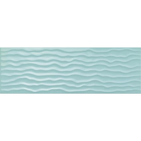 RAGNO CERAMICHE FRAME AQUA FORMA 3D 25X76