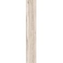 SANT'AGOSTINO CERAMICHE BARKWOOD WHITE 30X180 RETT