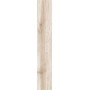 SANT'AGOSTINO CERAMICHE BARKWOOD WHITE 30X180 RETT