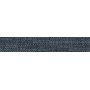 DIGITALART DENIM 10X60 RETT