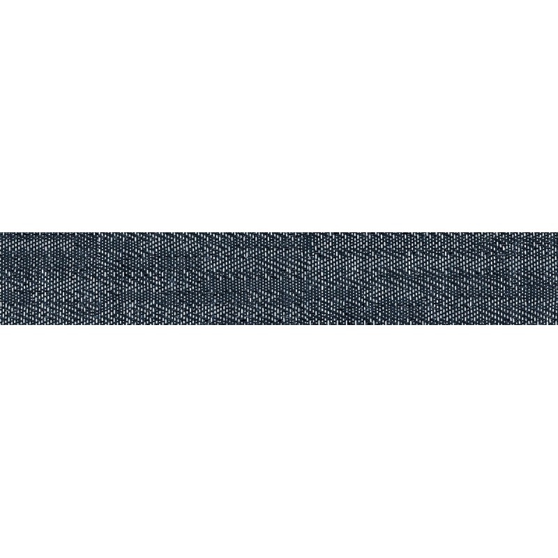 SANT'AGOSTINO CERAMICHE DIGITALART DENIM 10X60 RETT