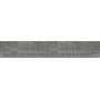 DIGITALART GREY 10X60 RETT