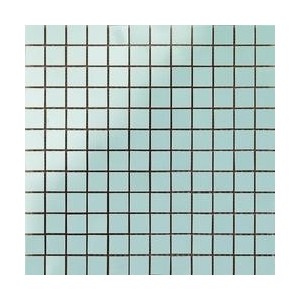 RAGNO CERAMICHE FRAME MOSAICO AQUA 30X30