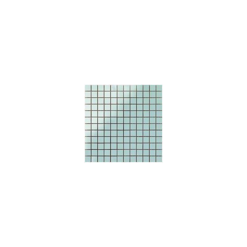 RAGNO CERAMICHE FRAME MOSAICO AQUA 30X30