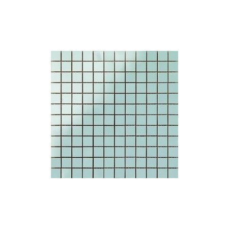 RAGNO CERAMICHE FRAME MOSAICO AQUA 30X30