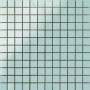 RAGNO CERAMICHE FRAME MOSAICO AQUA 30X30
