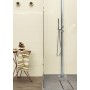 RAGNO CERAMICHE FRAME MOSAICO CREAM 30X30