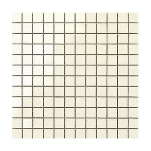 RAGNO CERAMICHE FRAME MOSAICO CREAM 30X30