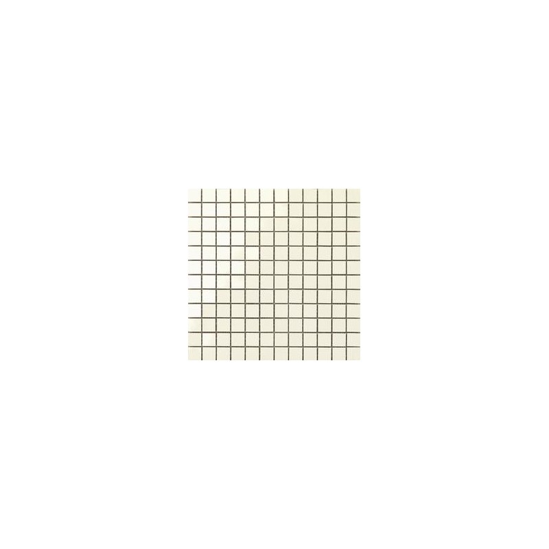 RAGNO CERAMICHE FRAME MOSAICO CREAM 30X30