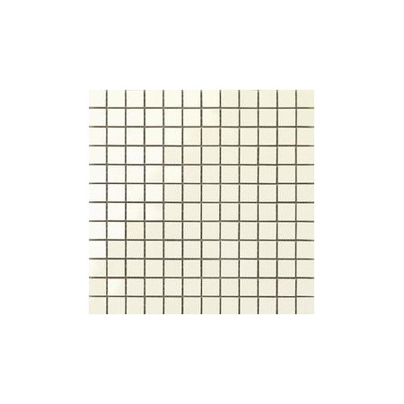 RAGNO CERAMICHE FRAME MOSAICO CREAM 30X30