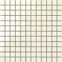 RAGNO CERAMICHE FRAME MOSAICO CREAM 30X30