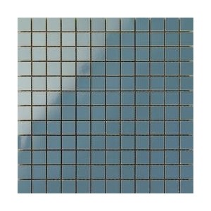 RAGNO CERAMICHE FRAME MOSAICO INDIGO 30X30