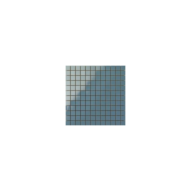 RAGNO CERAMICHE FRAME MOSAICO INDIGO 30X30