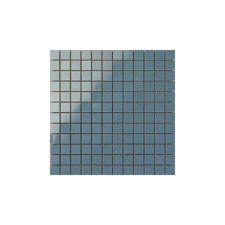 RAGNO CERAMICHE FRAME MOSAICO INDIGO 30X30