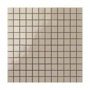 RAGNO CERAMICHE FRAME MOSAICO KHAKI 30X30