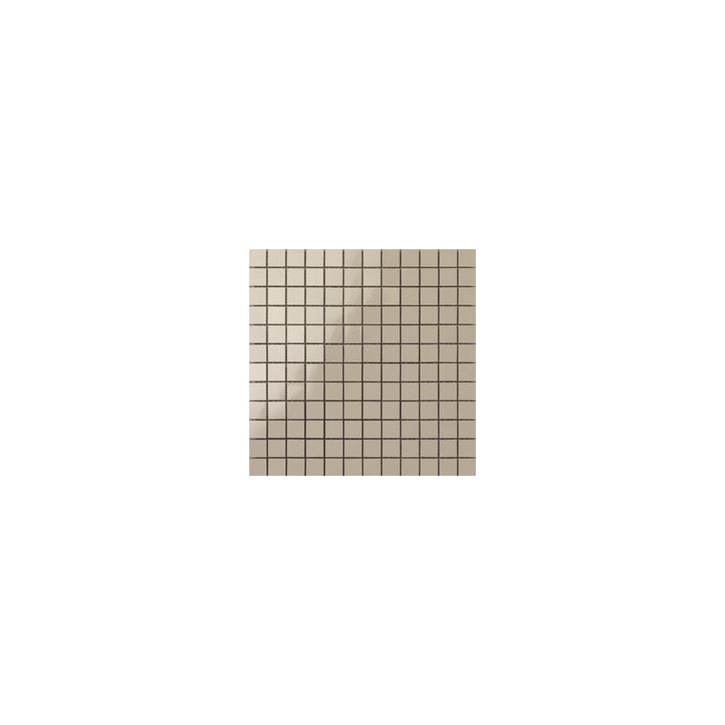 RAGNO CERAMICHE FRAME MOSAICO KHAKI 30X30