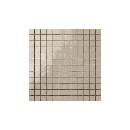 RAGNO CERAMICHE FRAME MOSAICO KHAKI 30X30