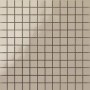 RAGNO CERAMICHE FRAME MOSAICO KHAKI 30X30