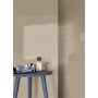 RAGNO CERAMICHE FRAME MOSAICO KHAKI 30X30