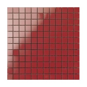 RAGNO CERAMICHE FRAME MOSAICO PLUM 30X30