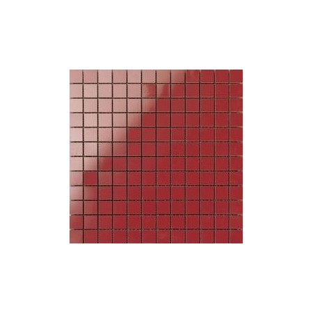 RAGNO CERAMICHE FRAME MOSAICO PLUM 30X30