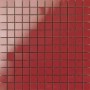 RAGNO CERAMICHE FRAME MOSAICO PLUM 30X30