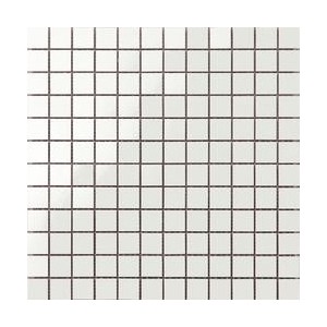 RAGNO CERAMICHE FRAME MOSAICO STERLING 30X30