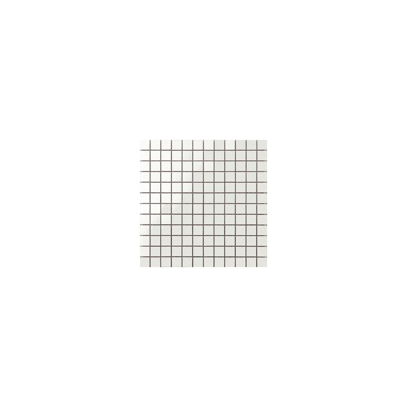 RAGNO CERAMICHE FRAME MOSAICO STERLING 30X30