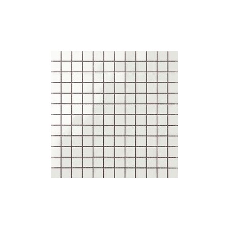 RAGNO CERAMICHE FRAME MOSAICO STERLING 30X30