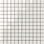 RAGNO CERAMICHE FRAME MOSAICO STERLING 30X30