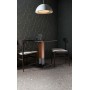 RAGNO CERAMICHE RESINA ARDESIA 40X120 RETTIFICATO