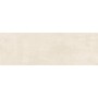 RAGNO CERAMICHE RESINA AVORIO 40X120 RETTIFICATO