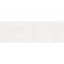 RAGNO CERAMICHE RESINA BIANCO 40X120 RETTIFICATO