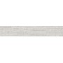 SANT'AGOSTINO CERAMICHE DIGITALART WHITE 10X60 RETT