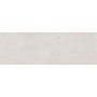 RAGNO CERAMICHE RESINA GRIGIO 40X120 RETTIFICATO