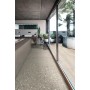 RAGNO CERAMICHE RESINA GRIGIO 40X120 RETTIFICATO