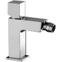 ELLE MISCELATORE BIDET S/SCARICO C/MANIGLIA CUBO
