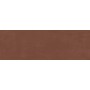 RAGNO CERAMICHE RESINA TERRACOTTA 40X120 RETTIFICATO