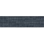 DIGITALART DENIM 15X60 RETT