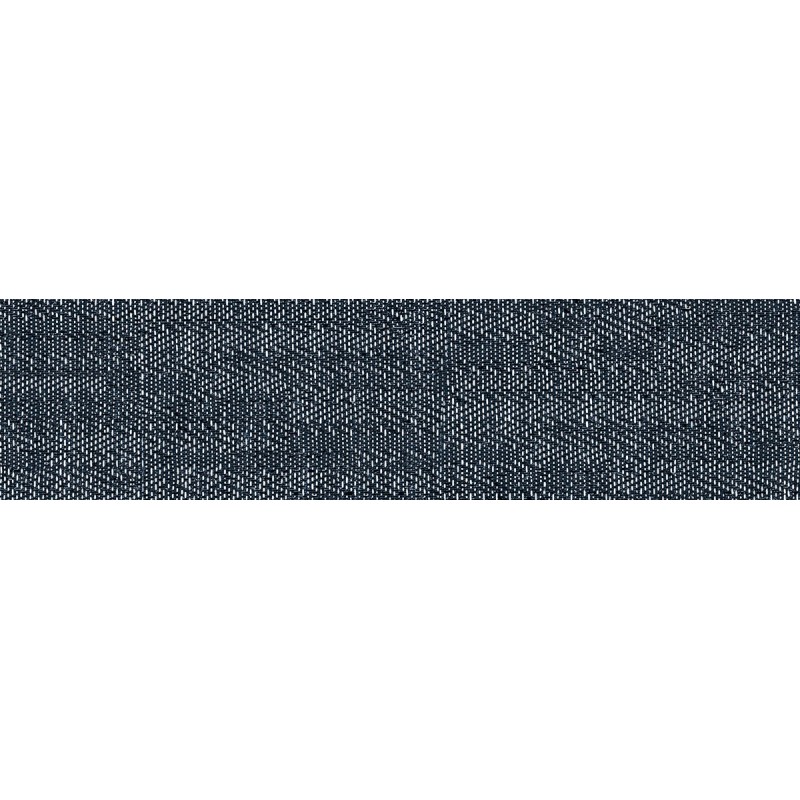 SANT'AGOSTINO CERAMICHE DIGITALART DENIM 15X60 RETT