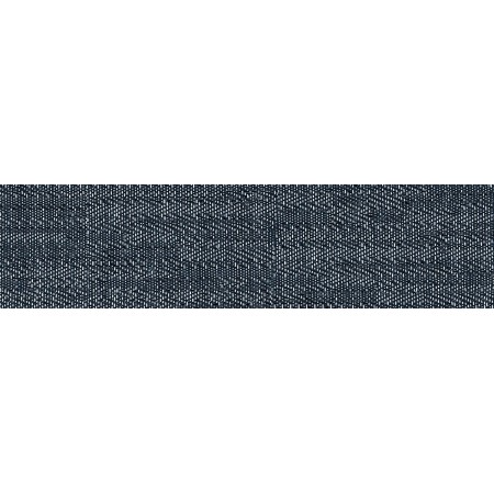 SANT'AGOSTINO CERAMICHE DIGITALART DENIM 15X60 RETT