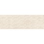 RAGNO CERAMICHE RESINA AVORIO STRUTTURA BEE 3D 40X120 RETTIFICATO