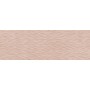 RAGNO CERAMICHE RESINA ROSA STRUTTURA WALL 3D 40X120 RETTIFICATO