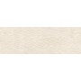 RAGNO CERAMICHE RESINA AVORIO STRUTTURA WALL 3D 40X120 RETTIFICATO