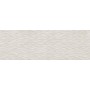 RAGNO CERAMICHE RESINA GRIGIO STRUTTURA WALL 3D 40X120 RETTIFICATO