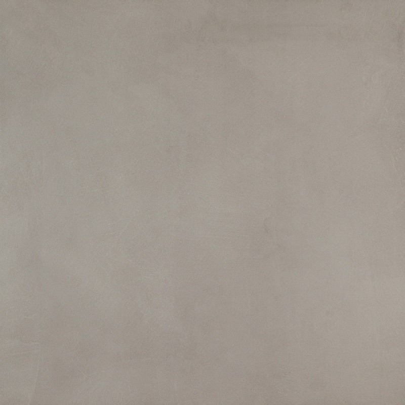 MARAZZI BLOCK SILVER 75X75 RETTIFICATO R10